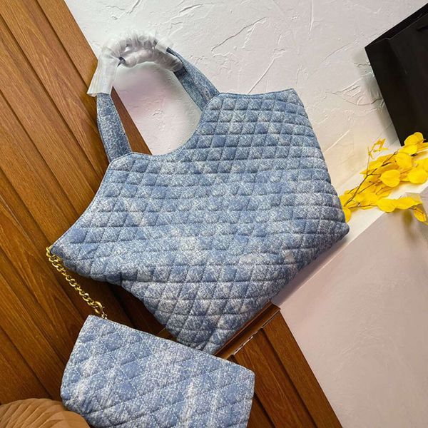 

wholesale famous brand shoulder bag women purses and china supplier