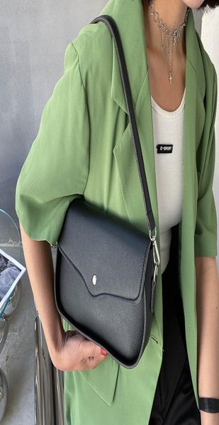 

the year039s version bag 2021 new of messenger trendy net broadband simple korean popular red fashion this oneshoulder small s3988358