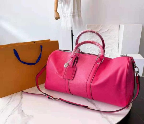 

women men travel duffel bags handbag backpacks01234562693414