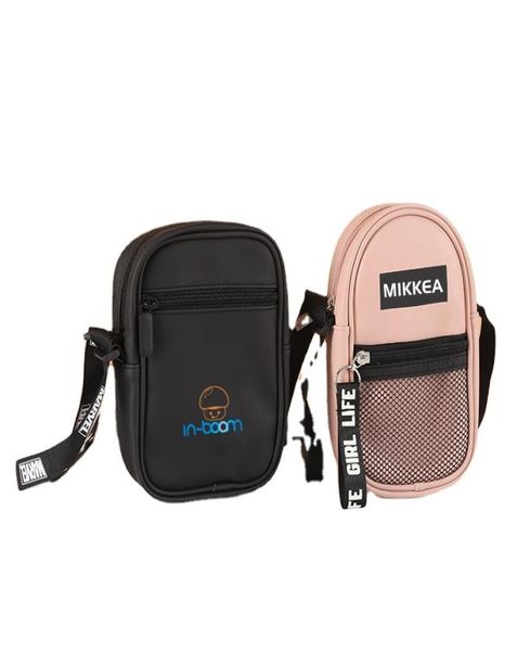 

available luxurys custom bagsfactory ladies direct shoulder bags handbags for girls2618206