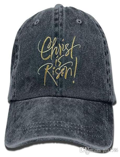 

he is resen baseball caps fashionable level fitted hats for kids4811492, Blue;gray