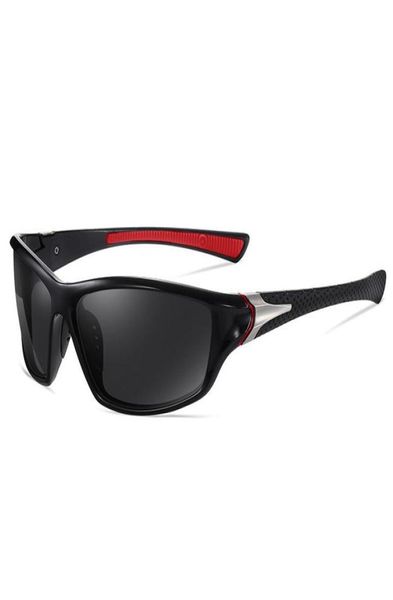 

sunglasses polarized men039s driving shades male rays vintage travel fishing classic sun glasses 2021 luxury goggle uv4006404502, White;black