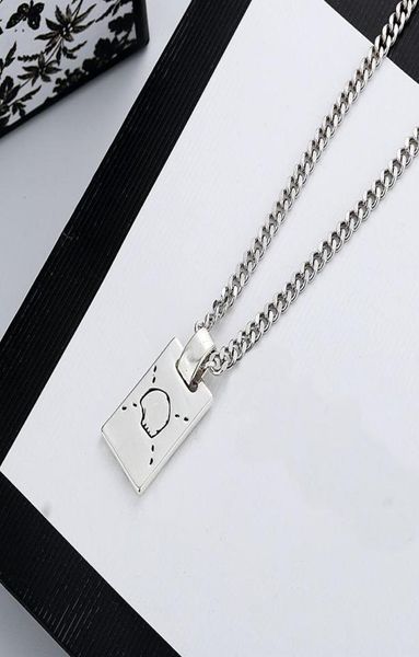 

new long necklace fashion charm necklace silver plated necklace for fashion jewelry supply7567086