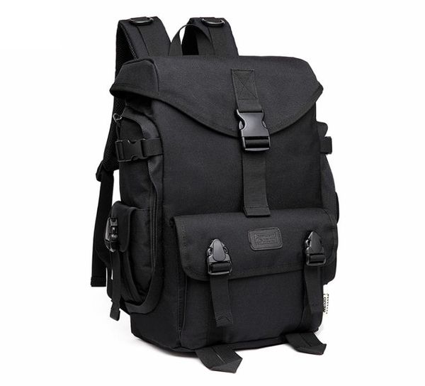 

lightweight backpack college bookbag waterproof fashion trendy bags trekking juvenil laptool climbing military backpacks9968811