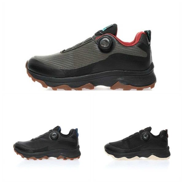 

columbis hiking shoes mens non slip jogging wear-resistant sneakers outdoor trekking mountain climbing shoes provides extraordinary grip inc