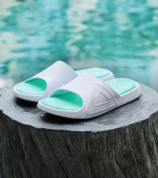 

delivery peak taichi slippers for men and women summer slippers shock absorbers and hightech slippers for couplesbeach sho5646900, Black