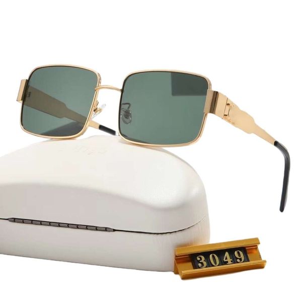 

sunglasses designer share to be partner mens sunglasses for women luxury ce brand new triumphal arch men's women's online red pers, White;black