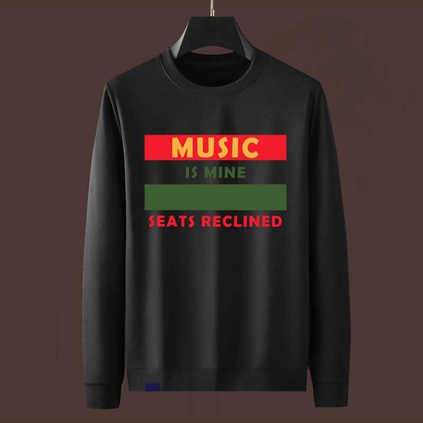 

mens hoodie designer clothing hoodys couples sweatshirts velvet sweater ess pullovers women hoodie winter oversized jumpers street clothing, Black