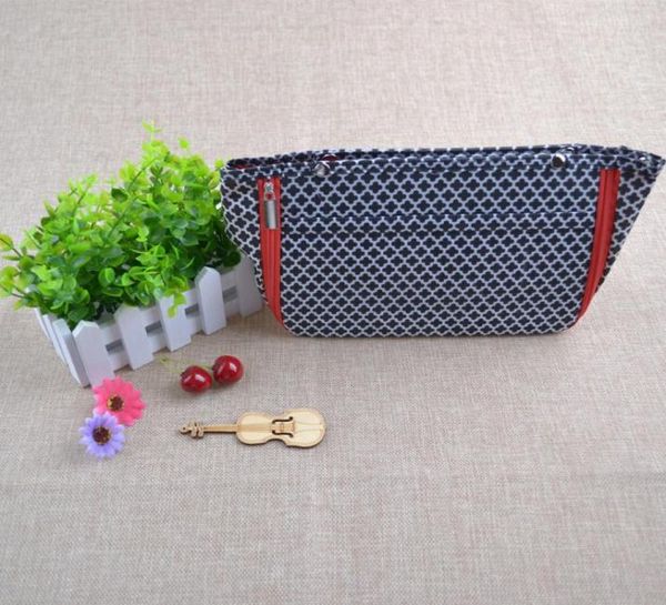 

multifunction women girl cute travel organizer handbag purse lady makeup cartoon cosmetic bag travelling bag 9837064
