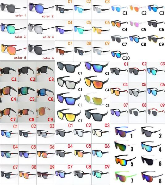 

sunglasses for splice 2072 4060 5962 6020 9102 9245 9265 9295 9361 9374 4139 9318 9336 only sunglasses4713736, White;black