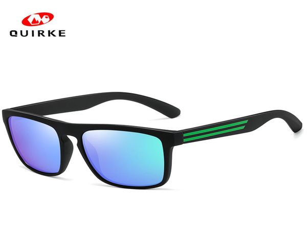 

new arrival polarized sunglasses sports glasses fashion sunglasses for men and women luxury vintage sun glasses uv4009643728, White;black