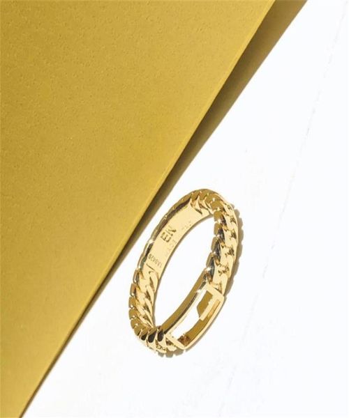 

mens womens vintage charms fashion gold plated ring luxurys designers jewelry rings women f letter rings valentine gift with box 24509269, Silver