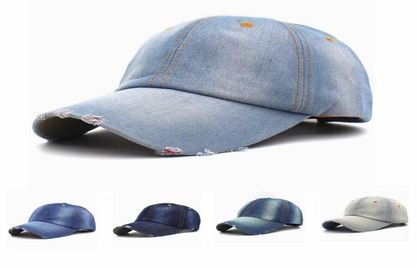 

vintage cowboy baseball cap causal men sport camping snapback hats outdoor woman jeans travel sun hat tta11254448897, Blue;gray