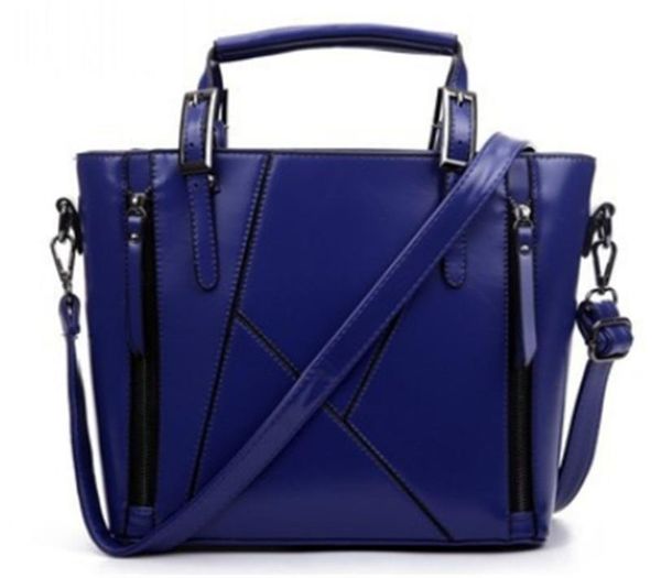 

2020 styles handbags women tote shoulder bags handbags bags purse bb1586041491