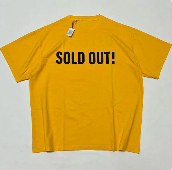 

tee yellow t-shirt male female cotton vintage oversize t shirt men, Black;brown