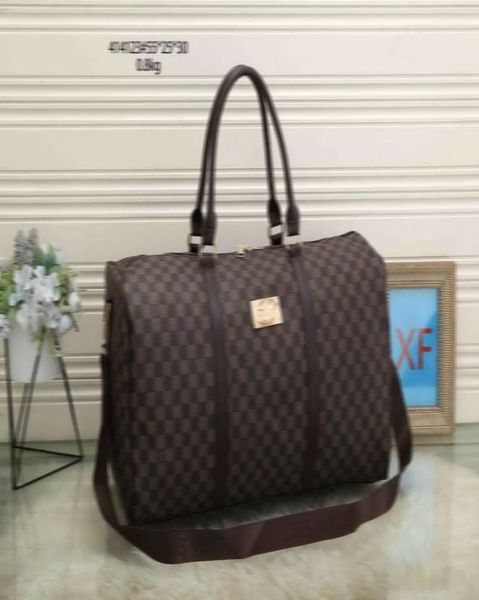 

travelling bag high women men large capacity luggage bag baggage waterproof handbag casual for girls boys backpacks4728863