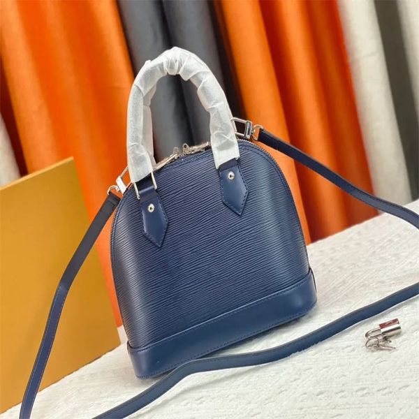 

dianes luxurys handbags crossbody four seasons crossbody shopping bag designer purses and handbags lady luxury famous brands pu shoulder bag