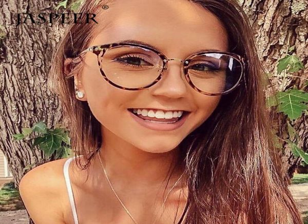

retro jaspeer light blue frames round glasses women computer eye ray glass optical anti fashion eyewear blocking men dvanv9006855, White;black