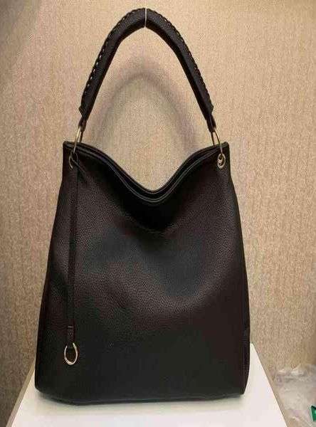 

designers artsy leather lady crossbody bags women excellent quality handbags on chain women shoulder bag2669730