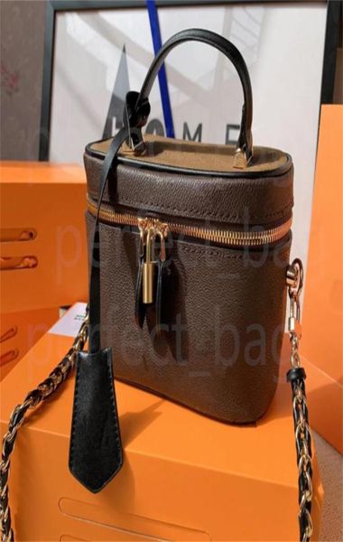 

fashion luxury presbyopia toiletry bag ladies travel clutch cosmetic bags cases7274115