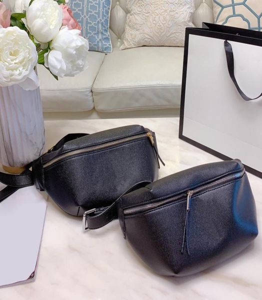 

fashion waist bags famous designers cross body shoulder wallets zipper soft women letter plain female handbags hobo casual qua3705286, Red;black