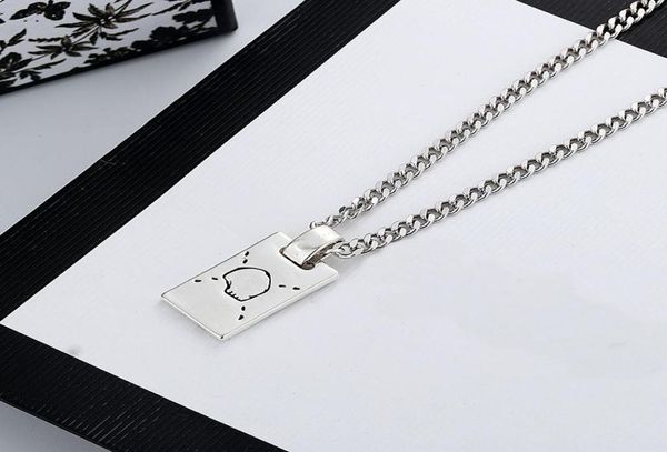 

new long necklace fashion charm necklace silver plated necklace for fashion jewelry supply8909924