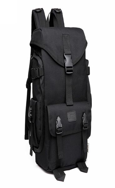 

lightweight backpack college bookbag waterproof fashion trendy bags trekking juvenil laptool climbing military backpacks4024198