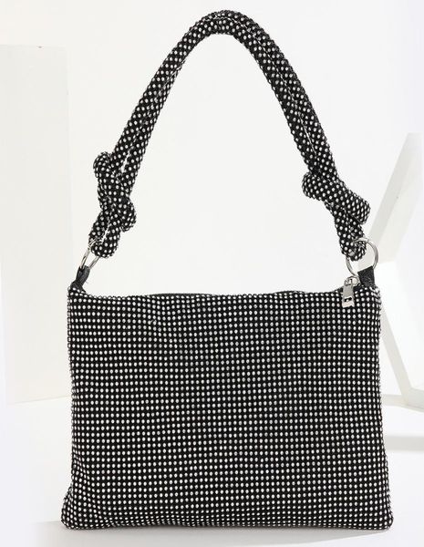 

artsy women039s ladies bags designers women039s shouldertotes purses wallets crossbody backpack bags2565280
