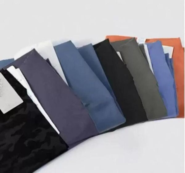 

-32 womens yoga leggings suit pants high waist sports raising hips gym wear legging elastic fitness tights workout set s outfit o0rk#3150837