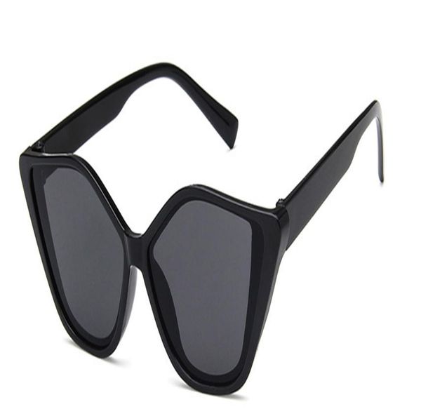 

quality black case blue clean cloth portatives zipper de soleil clam shell hard case protector sunglasses case 5pcsset moq51140818