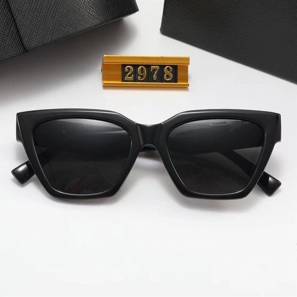 

designers sunglasses man women uv400 square polarized polaroid lens sun glasses lady fashion pilot driving outdoor sports travel b326k, White;black