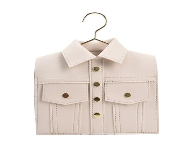 

b756 fashion women bag luxury quality leather shoulder handbag ladie chain messenger girl crossbody diamond lattice bags9324574