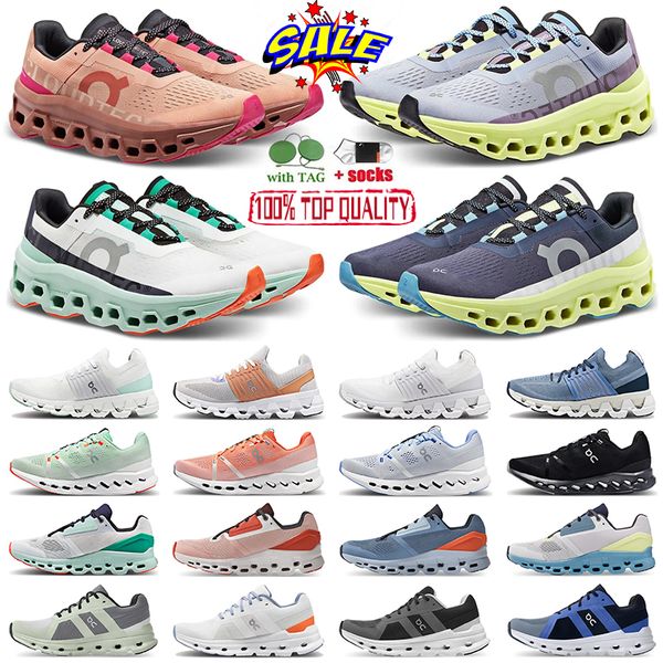 

on running cloud x shift sneakers men women for cloudmonster running shoes cloudrunner sneaker cloudstratus cloudsurfer clouds trainers clou
