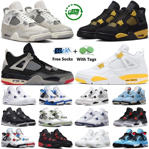 

vivid sulfur basketball shoes pine green for men women sneakers military black cat sail red cement thunder bred unc frozen moments mens trai