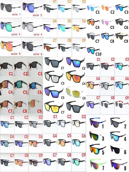 

sunglasses for splice 2072 4060 5962 6020 9102 9245 9265 9295 9361 9374 4139 9318 9336 only sunglasses7728503, White;black