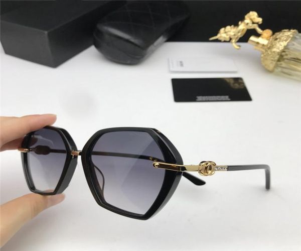 

women luxury designer sunglasses for women protection designer vintage frame famous brand sunglasses 10766177688, White;black