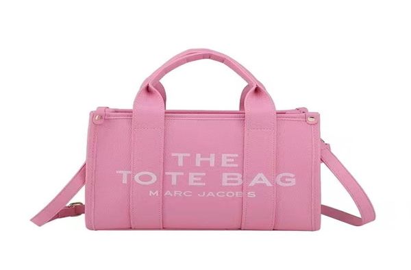 

dupe cosmetic bags designer handbag fashion multicolor trend star with the same style messenger bag cosmetic bag size7065589