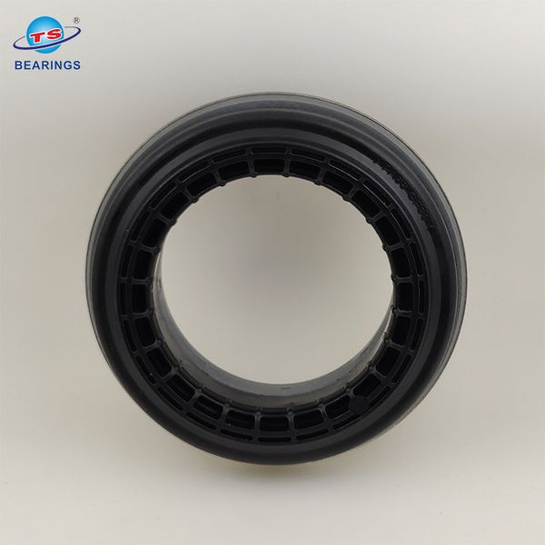 

Anti-Friction bearing/Strut bearing/Shock absorber bearing TS-036 (72 pieces per piece)