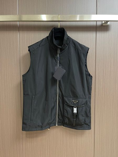 

men's plus size outerwear & coats women men'sece hooded jacket students casual fles clothes hoodies coat down & parkas 422rf, Black;brown