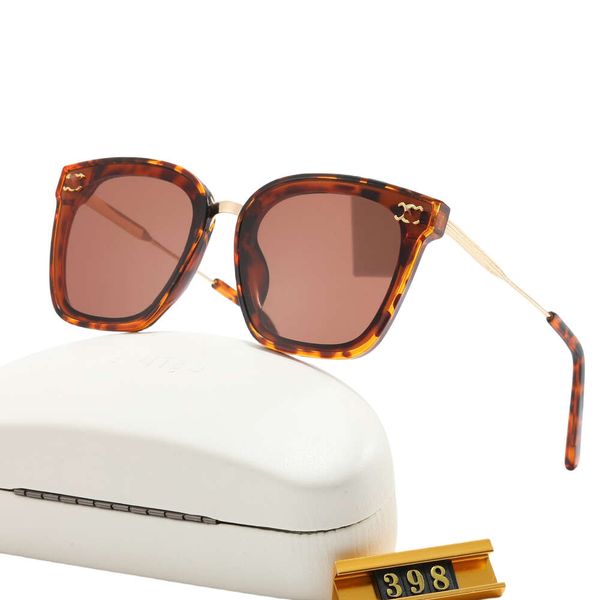 

sunglasses designer share to be partner mens sunglasses for women luxury ce brand new protection square tea triumph inns women's, White;black