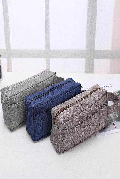 

oc tote new and old style classic handbags mts4487540780 coated canvas cosmetic bag dhl delivery5944301