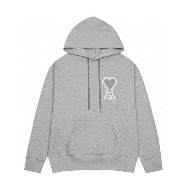 

men's plus size hoodies & sweatshirts in autumn / winter acquard knitting machine e custom jnlarged detail crew neck cotton f243w, Black;brown
