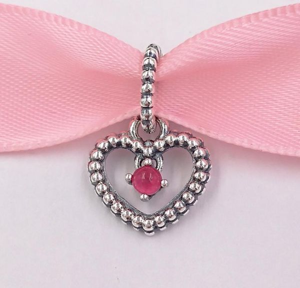 

andy jewel authentic 925 sterling silver beads charms fits european style jewelry bracelets & necklace 4037179845, Black