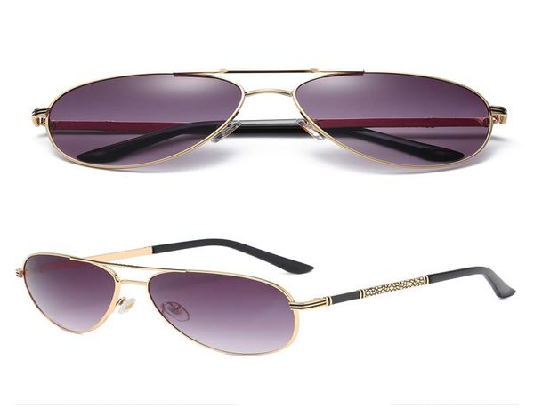 

summer woman fashion sunglasses reflective coating sun glasses ladies outdoor sport drving beach wind sun glasses goggle 3431979, White;black