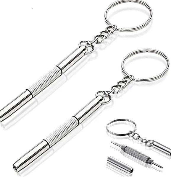 

ldm cell phone repairing tools precision screwdriver set professional magnetic repair tool set suitable for mobile phones, computers, watche