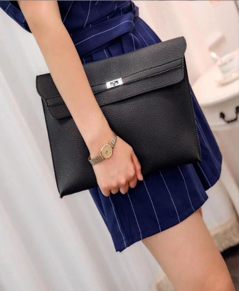 

designers bags handbags purses tote womens wallet clutch bag women3316334