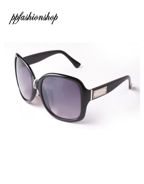 

women travel sunglasses uv400 leopard tortoiseshell sun glasses designer summer eyewear sun protection 2022 ppfashionshop2633422, White;black