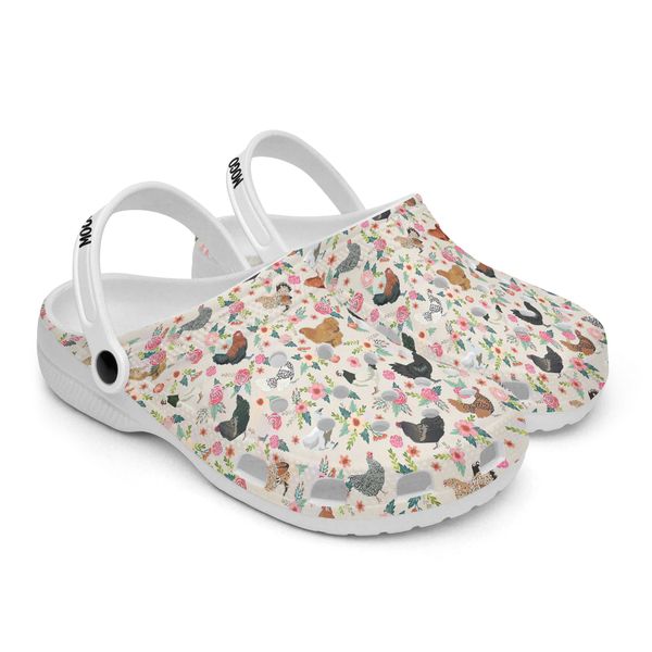 

diy shoes classics slippers mens womens custom pattern fashion outdoor sneakers trend 36-45 38-94107