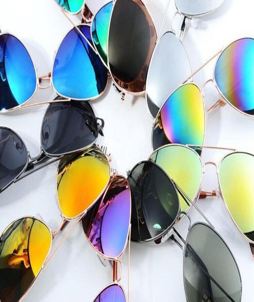 

new sports sunglasses for men women brand designer sunglasses cycling sunglasses for woman eyewear dhl 4120193, White;black