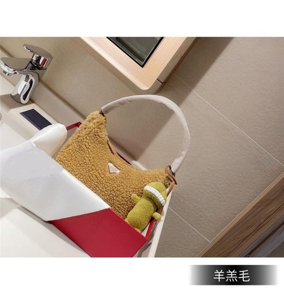 

2021 designer men cashmere bucket hat womens woolen blended knitted casquette designers caps hats mens cap warm bonne3366637, Blue;gray